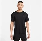 Nike Laufshirt M NK DF UV MILER SS