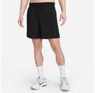 Nike Shorts M NK DF UNLIMITED WVN 7IN UL