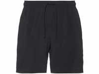 Nike Funktionsshorts Unlimited