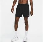 Nike Laufshorts DRI-FIT CHALLENGER MENS 5" BRIEF-LI