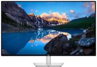 Dell Dell UltraSharp U4323QE TFT-Monitor (3840 x 2160, 5 ms Reaktionszeit, 60...