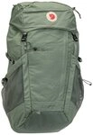 Fj&auml;llr&auml;ven Wanderrucksack Abisko Hike 35 M/L