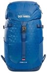 TATONKA&reg; Rucksack (Set, 2-tlg)