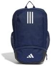 adidas Performance Rucksack adidas Rucksack Tiro League Backpack
