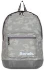 Bench. Daypack classic, Polyester