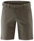 Maier Sports Trainingsshorts Maier Sports Herren Short Nil Short M 3000320