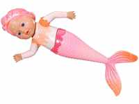 BABY born My First Mermaid 37 cm