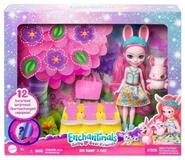 Mattel&reg; Spielwelt...