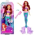 Disney Anziehpuppe Disney Prinzessin