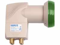 Humax Humax Green Power Quad-LNB