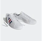 adidas Sportswear VS PACE 2.0 Sneaker