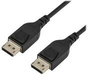 Startech.com TV-Kabel