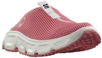 Salomon REELAX SLIDE 6.0 W Badesandale Erholungsschuhe