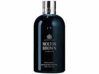 Molton Brown Duschgel M.Brown Dark Leather Bath & Shower Gel