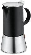 Cilio Espressokocher