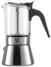 GR&Auml;WE Espressokocher, 0,16l Kaffeekanne