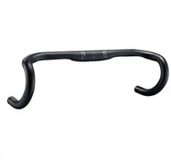 Ritchey Fahrradlenker Ritchey WCS Streem Drop Lenker 31,8 mm, 46 cm Breite, 128...