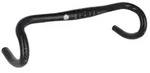 XLC Fahrradlenker XLC Raceby Road-Bar HB-R06 440mm &Oslash; 31,8mm schwarz