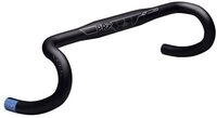 1K Pro Fahrradlenker
