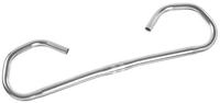 Ergotec Fahrradlenker, (0-tlg)