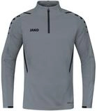 Jako Kapuzenpullover 8621 Ziptop Challenge