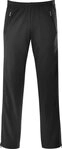 SCHNEIDER Sportswear Sporthose BERGENM-HOSE SCHWARZ