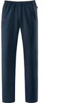 SCHNEIDER Sportswear Trainingshose KOPENHAGENM (6055) blau 26