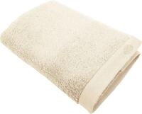 framsohn frottier Duschtuch Botanic Deluxe Badetuch, Walkfrottier (1-St), superweich,
