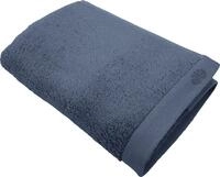 framsohn frottier Duschtuch Botanic Deluxe Badetuch, Walkfrottier (1-St),...