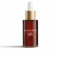 Bella Aurora Tagescreme SPLENDOR serum iluminador y antioxidante 30ml