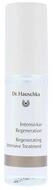 Dr. Hauschka Gesichtspflege Spray Cura Intensiva 04-Regenerador 40ml