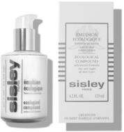 sisley Gesichtspflege Ecological Compound