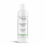 Christophe Robin Haarshampoo Shampooing hydratant &agrave; l'aloe vera