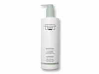 Christophe Robin Haarshampoo hydrating shampoo with aloe vera 500ml