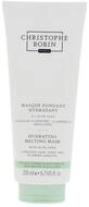 Christophe Robin Haarmaske CR hydrating Mask with aloe vera