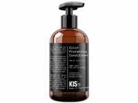 Kis Haarspülung KIS Green Color Protecting Conditioner 250ml