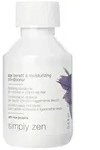 Simply Zen Haarsp&uuml;lung Age Benefit & Moisturizing Conditioner 100 ml