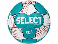 Select Handball Ultimate v22