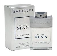 BVLGARI Eau de Parfum Man Rain Essence