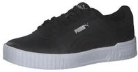 PUMA Puma M&auml;dchen Sneaker Carina 2.0 Jr 386185 Sneaker