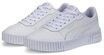 PUMA Carina 2.0 JR Sneaker
