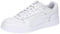 PUMA Puma Kinder Sneaker RBD Game Low Jr 387350 Sneaker