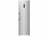 GORENJE Kühlschrank R619CSXL6, 185 cm hoch, 59,5 cm breit, mit einem 26 l