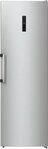 GORENJE K&uuml;hlschrank R619CSXL6, 185 cm hoch, 59,5 cm breit, mit einem 26 l