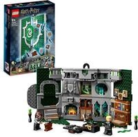 LEGO&reg; 76410 Konstruktionsspielsteine