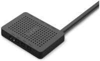 NZXT Computer-K&uuml;hlmittel