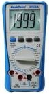 PeakTech Multimeter PEAKTECH Multimeter, P 2005 A