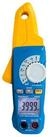 PeakTech Strommessger&auml;t PEAKTECH Stromzange, P 4350, True RMS