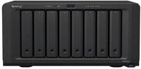 Synology Synology DS1823XS+ NAS-Geh&auml;use