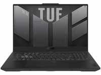 Asus TUF Gaming A17 FA707XV-HX028W Gaming-Notebook (43,9 cm/17,3 Zoll, AMD...
